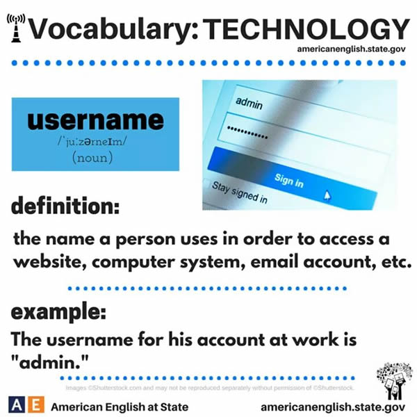 technology-vocabulary-11