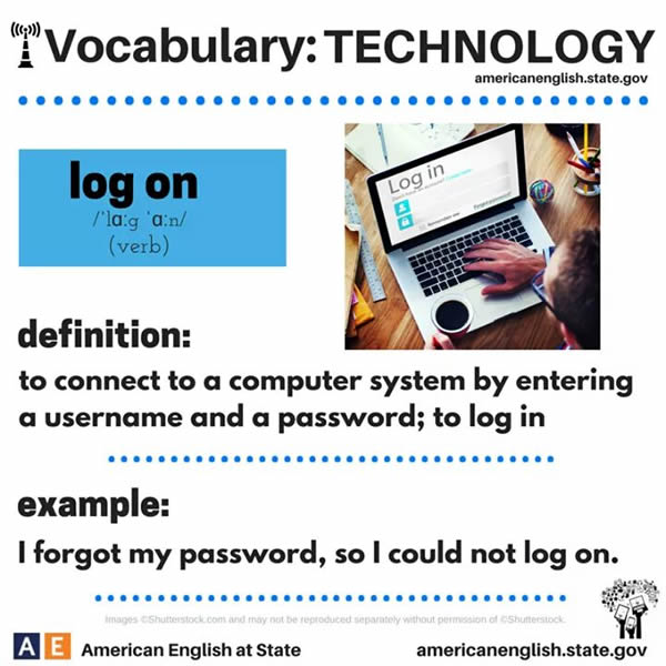 technology-vocabulary-5