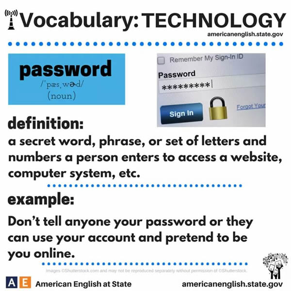 technology-vocabulary-6
