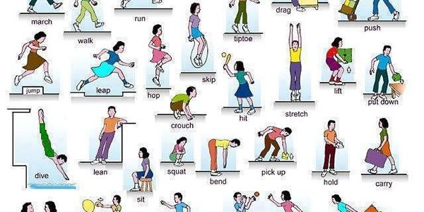 action-verbs-vocabulary-home