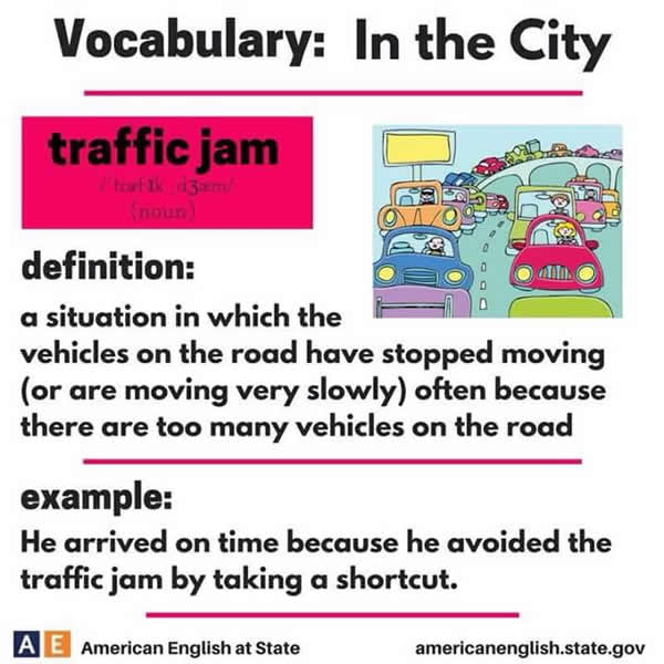 vocabulary-in-the-city-1