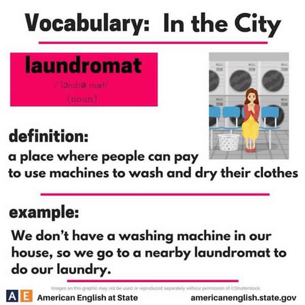 vocabulary-in-the-city-4