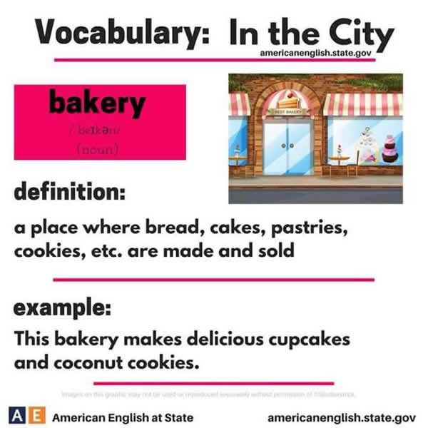 vocabulary-in-the-city-6