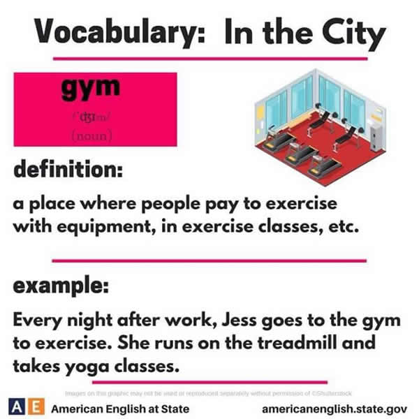 vocabulary-in-the-city-8