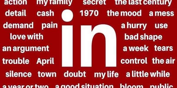 prepositions-in