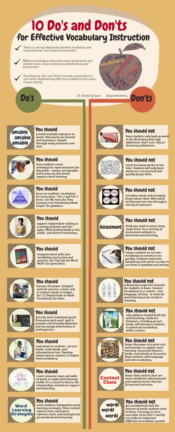 10-dos-and-donts-for-effective-vocabulary-instruction