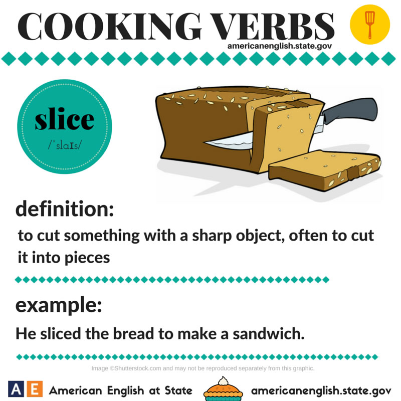 cooking-verbs-12