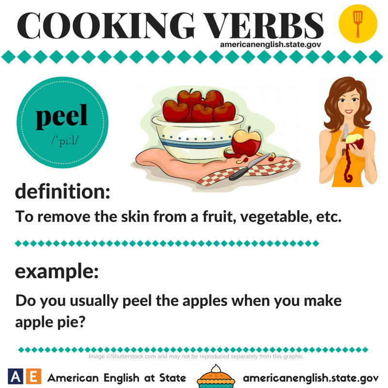 cooking-verbs-13