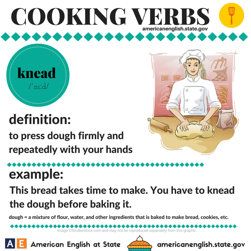 cooking-verbs-14