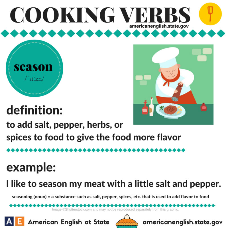 cooking-verbs-17