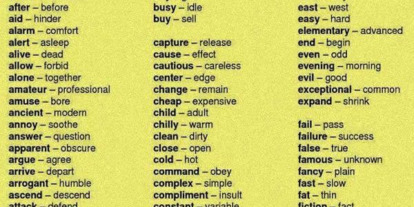 synonym-antonym-vocabulary-home-page-3