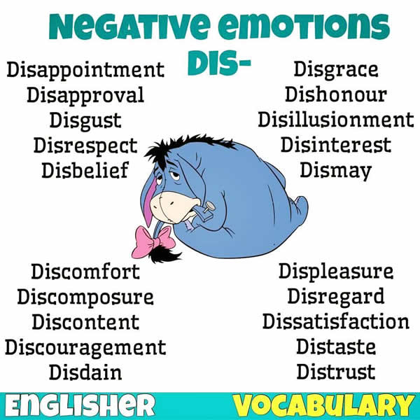 negative-emotions-dis