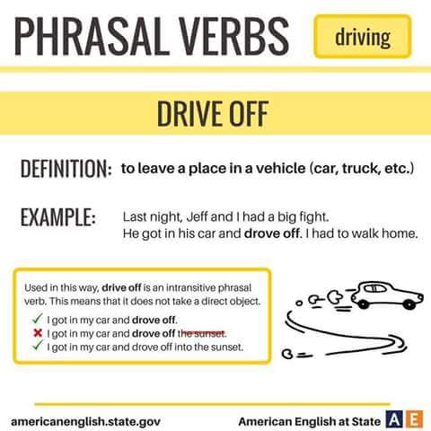 phrasal-verbs-related-to-driving-2