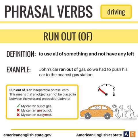 phrasal-verbs-related-to-driving-3