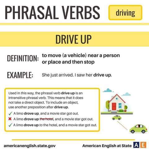 phrasal-verbs-related-to-driving-6