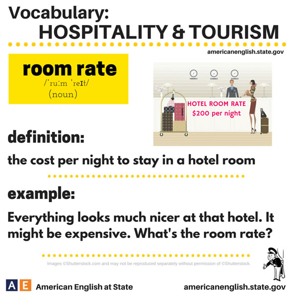 vocabulary-hospitality-and-tourism-1