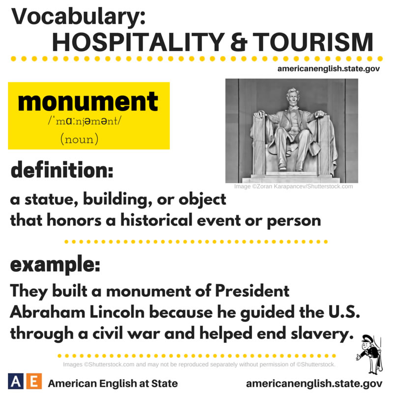 vocabulary-hospitality-and-tourism-12