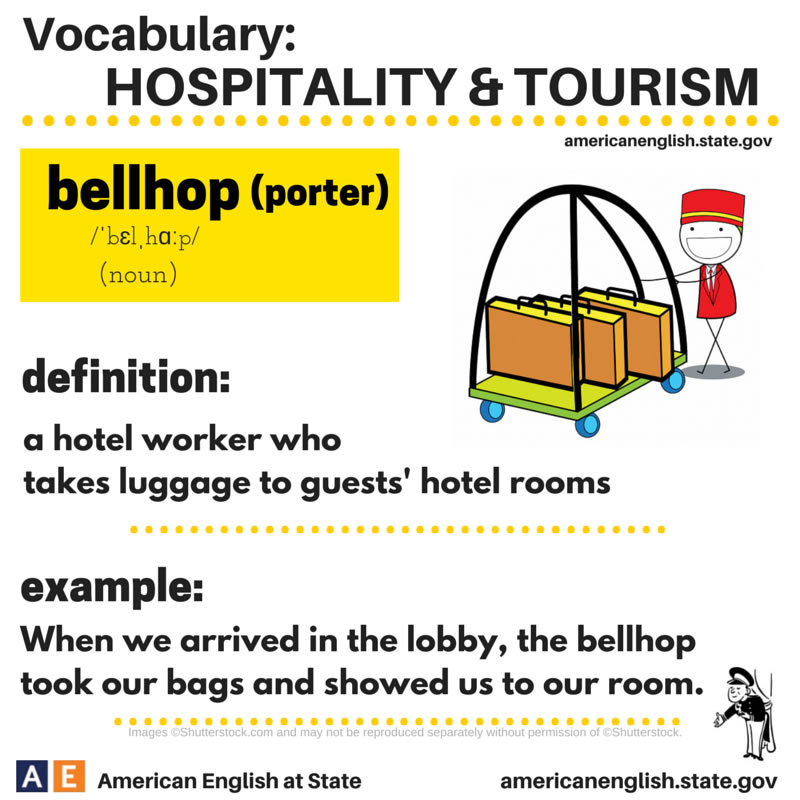 vocabulary-hospitality-and-tourism-13