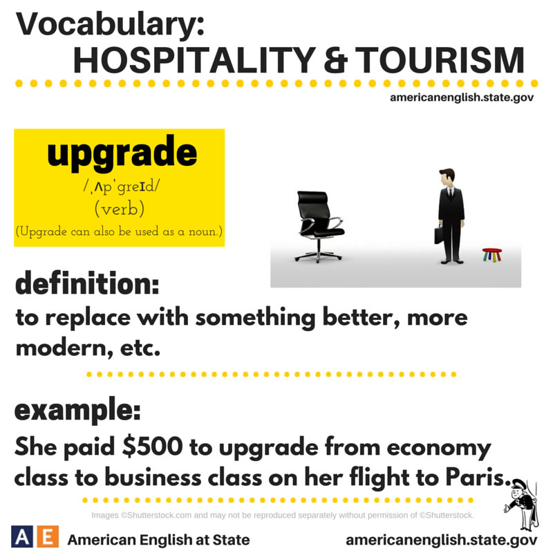 vocabulary-hospitality-and-tourism-20