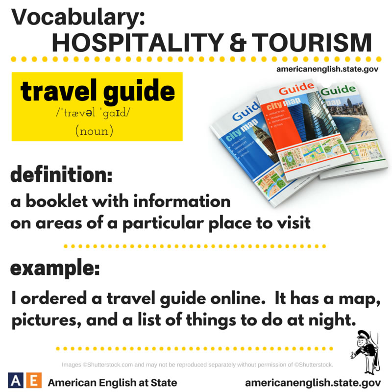 vocabulary-hospitality-and-tourism-22