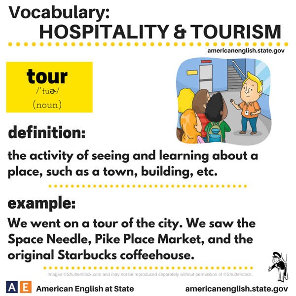 vocabulary-hospitality-and-tourism-4