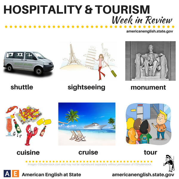vocabulary-hospitality-and-tourism-6