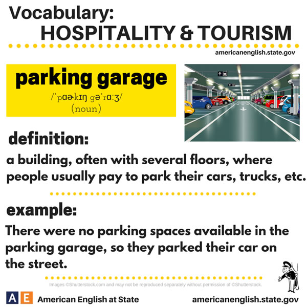 vocabulary-hospitality-and-tourism-7