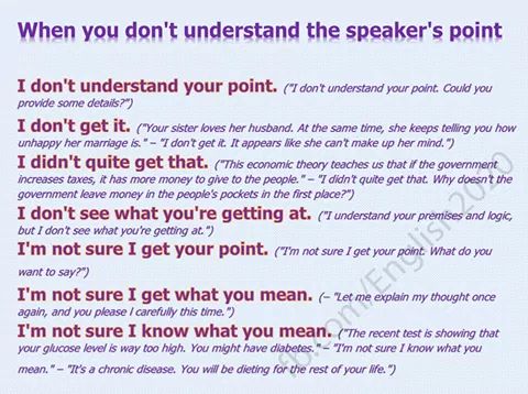 when-you-dont-understand-the-speakers-point