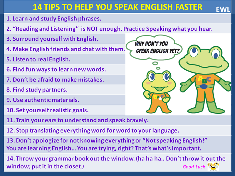 14-tips-to-help-you-speak-english-faster-vocabulary-home