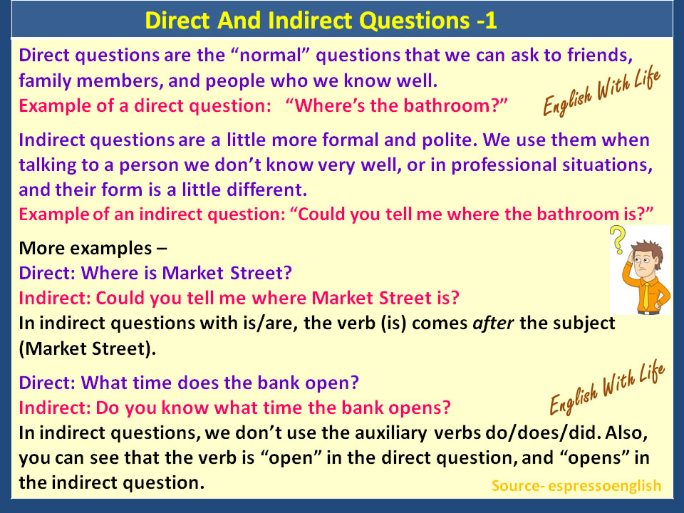 direct-and-indirect-questions-1