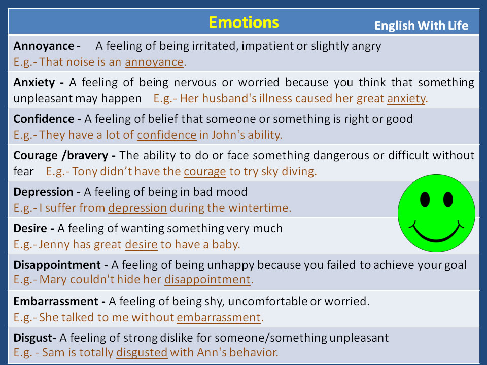 emotions-in-english-vocabulary-home