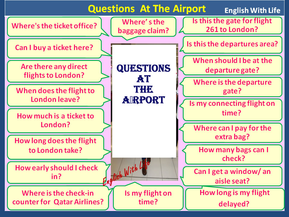 questions-at-the-airport