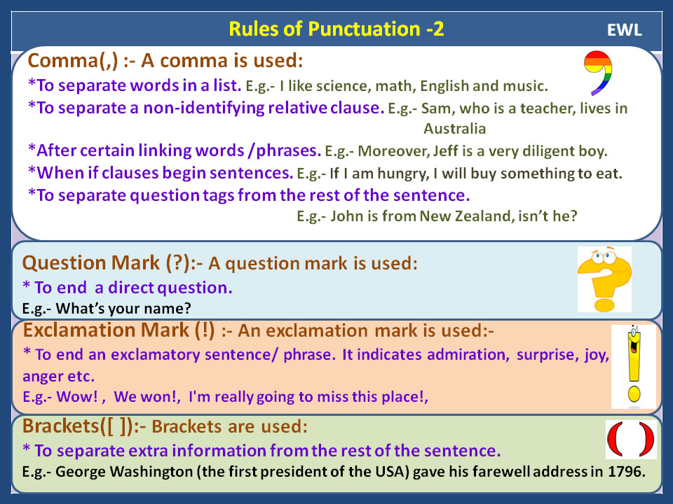 rules-of-punctuation-2