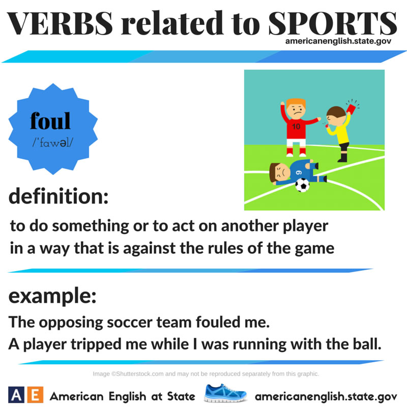 verbs-related-to-sports-16